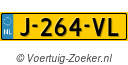 J264VL