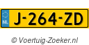J264ZD