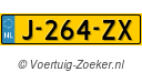 J264ZX