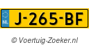 J265BF