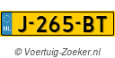 J265BT
