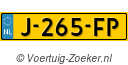 J265FP