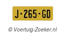 J265GD
