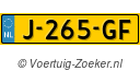 J265GF
