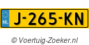 J265KN