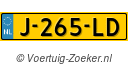 J265LD