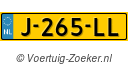 J-265-LL