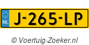 J265LP