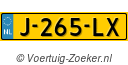 J265LX