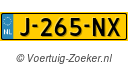 J265NX