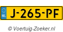 J265PF