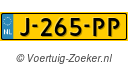 J265PP