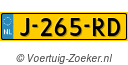 J265RD