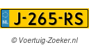 J265RS