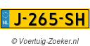J265SH