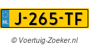 J265TF