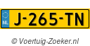 J265TN