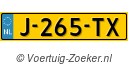 J265TX