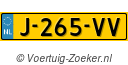 J265VV