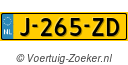 J265ZD