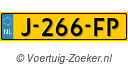 J266FP