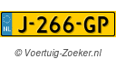 J266GP