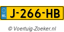 J266HB