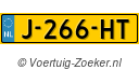 J266HT