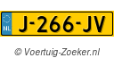 J266JV