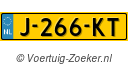 J266KT