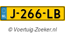 J266LB