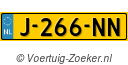 J266NN