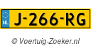 J266RG