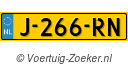 J266RN