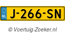 J266SN