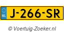 J266SR