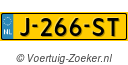 J-266-ST