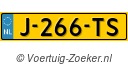 J266TS