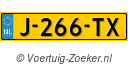 J266TX