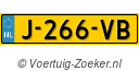 J266VB