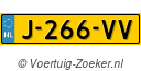 J266VV