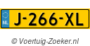 J266XL