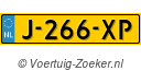 J266XP