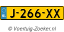 J266XX