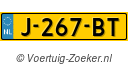 J267BT