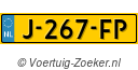 J267FP