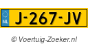 J267JV