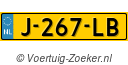 J267LB