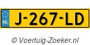 J267LD