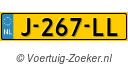 J267LL